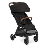 Carrinho De Bebe Joie