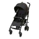 Carrinho De Bebe Liteway