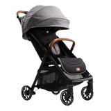 Carrinho De Bebe Parcel