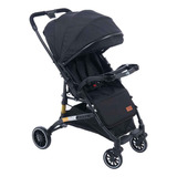 Carrinho De Bebe Passeio