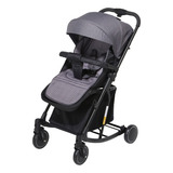 Carrinho De Bebe Passeio