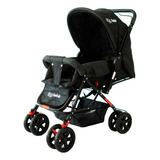 Carrinho De Bebe Passeio
