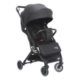 Carrinho De Bebe Passeio