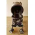 Carrinho De Bebê Peg Perego Pliko P3