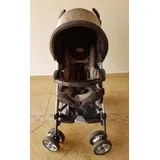 Carrinho De Bebe Peg