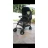 Carrinho De Bebê Pegperego Pliko Mini