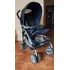 Carrinho De Bebê Pliko Peg Perego P3