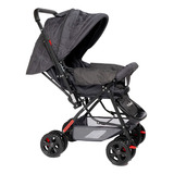 Carrinho De Bebe Rover