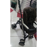 Carrinho De Bebe