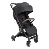 Carrinho De Bebe Sprint