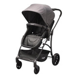 Carrinho De Bebe Travel