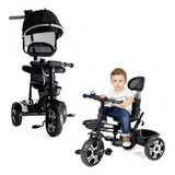 Carrinho De Bicicleta 3