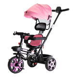 Carrinho De Bicicleta 3