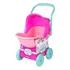 Carrinho De Bonecas Brinquedo Coleção Ninos 2215 Cotiplás