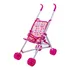 Carrinho De Bonecas Brinquedo Para Buffet Infantil Divertido