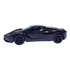 Carrinho De Brinquedo Colecionavel De Ferro E Fricção