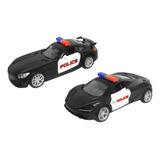 Carrinho De Brinquedo De