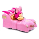 Carrinho De Brinquedo Friccao