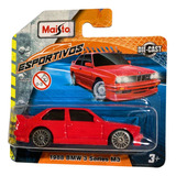 Carrinho De Brinquedo Pequeno