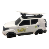 Carrinho De Brinquedo Swell