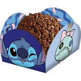 Carrinho De Candy Bar