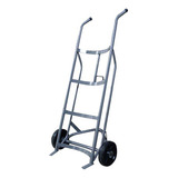 Carrinho De Carga Transporte