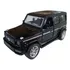 Carrinho De Coleção Carros Antigos Miniatura De Metal