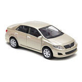 Carrinho De Colecao De