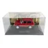Carrinho De Coleção Lada Niva Miniatura Carros Nacionais