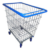 Carrinho De Compras 215