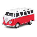 Carrinho De Controle Remoto