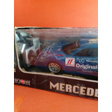 Carrinho De Controle Remoto
