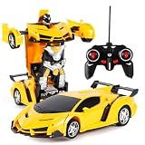 Carrinho De Controle Remoto