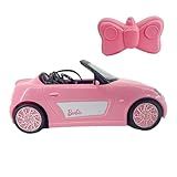 Carrinho De Controle Remoto
