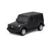 Carrinho De Controle Remoto Bluetooth -mercedes Benz G-class