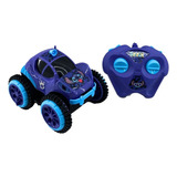 Carrinho De Controle Remoto