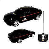 Carrinho De Controle Remoto