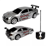 Carrinho De Controle Remoto