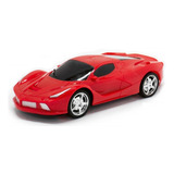 Carrinho De Controle Remoto