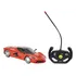 Carrinho De Controle Remoto Ferrari Vermelha Cor Vermelho