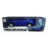 Carrinho De Controle Remoto Fiame Car Model 3
