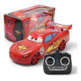 Carrinho De Controle Remoto
