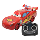 Carrinho De Controle Remoto