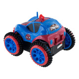 Carrinho De Controle Remoto