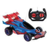Carrinho De Controle Remoto
