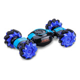 Carrinho De Controle Remoto
