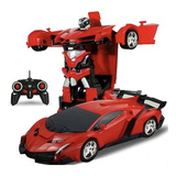 Carrinho De Controle Remoto