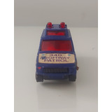 Carrinho De Ferro