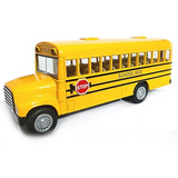 Carrinho De Ferro Onibus