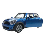 Carrinho De Ferro Carro